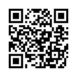 SN74LS194AD QRCode