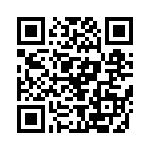 SN74LS2323D QRCode