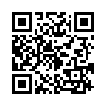 SN74LS259BD QRCode