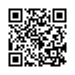 SN74LS30D QRCode