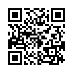 SN74LS375N QRCode