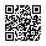 SN74LS38DBR QRCode