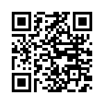 SN74LS38DG4 QRCode