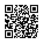 SN74LS38DRE4 QRCode