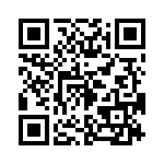 SN74LS390D QRCode