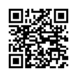 SN74LS390N QRCode