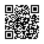 SN74LS399N QRCode