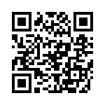 SN74LS51NSR QRCode