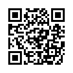 SN74LS540NG4 QRCode