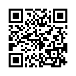 SN74LS592D QRCode