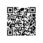 SN74LS595NSRE4 QRCode