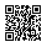 SN74LS596N QRCode