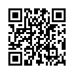 SN74LS624NSR QRCode