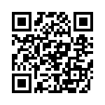 SN74LS629DR QRCode