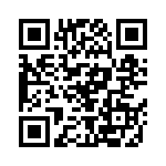 SN74LS640-1DW QRCode