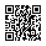 SN74LS652DW QRCode