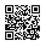 SN74LS673N QRCode