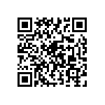 SN74LS682DWRG4 QRCode