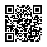 SN74LS688N QRCode