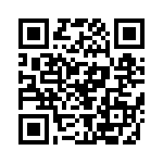 SN74LS697DW QRCode