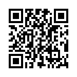 SN74LS74ADG4 QRCode