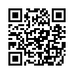 SN74LS74ANG4 QRCode