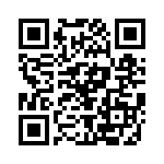 SN74LS86ANG4 QRCode