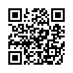 SN74LS92DG4 QRCode