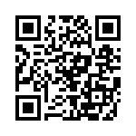 SN74LS92DRE4 QRCode