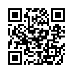 SN74LV02ADGVR QRCode