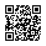 SN74LV04ADR QRCode