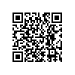 SN74LV04ATPWREP QRCode