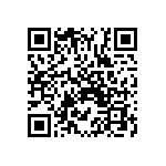 SN74LV05ADBRE4 QRCode