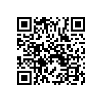 SN74LV06ANSRG4 QRCode