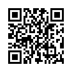 SN74LV07ANS QRCode