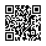 SN74LV08ADE4 QRCode