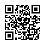 SN74LV08ADRE4 QRCode