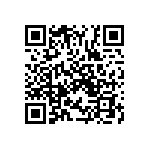 SN74LV08APWRE4 QRCode