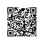 SN74LV08APWRG4 QRCode