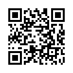 SN74LV10ADRG4 QRCode