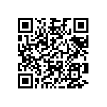 SN74LV10APWTG4 QRCode