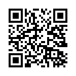 SN74LV11APWR QRCode