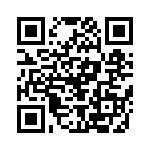 SN74LV125AD QRCode