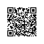 SN74LV125ATNSG4 QRCode