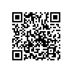 SN74LV125ATNSR QRCode