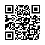 SN74LV138APW QRCode