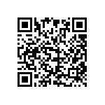 SN74LV138ATRGYR QRCode