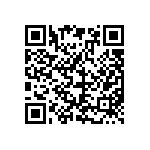 SN74LV138ATRGYRG4 QRCode