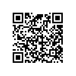 SN74LV139ADGVRG4 QRCode