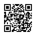 SN74LV139APWR QRCode